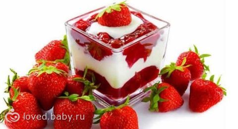 Салаты из клубники и апельсинов. 1130325.69614907. Салаты из клубники и апельсинов фото. Салаты из клубники и апельсинов-1130325.69614907. картинка Салаты из клубники и апельсинов. картинка 1130325.69614907. Салат из клубники с апельсинами