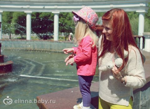 Как окрасить волосы? Фото)