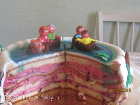 Плохая манту у ребенка фото с пояснениями Плохая манту у ребенка фото с пояснениями