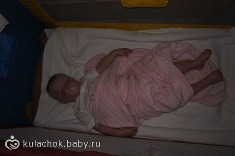 Наша поездка на Крит (беременная на 7-м мес., сынок 1,9 и муж/отец) — много фото.