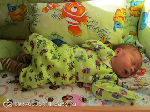 38309435.71494389.jpeg