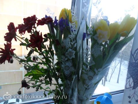Чем лечить лимфоузлы на шее у кормящих