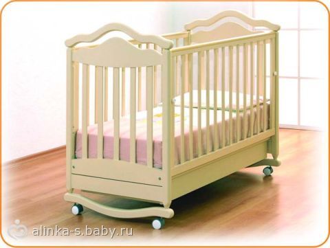 Тоже похвастаюсь…