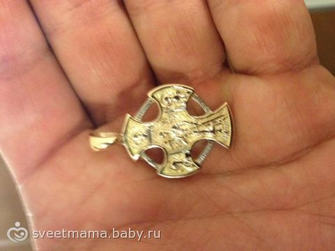 кто на заказ делал ювелирные украшения?