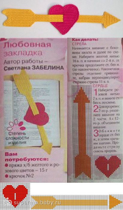 Гомеопатические клиники харьков