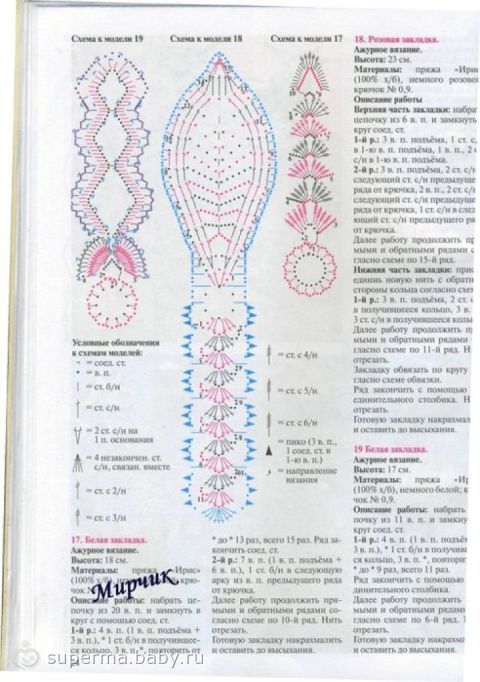 Детская поликлиника 107 расписание педиатров