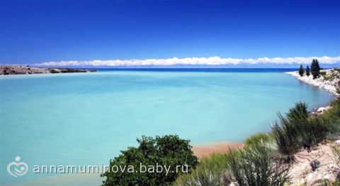 По просьбам подруг… фотки моей родины